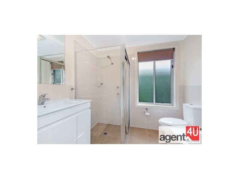 6B Horizon Place, Cranebrook NSW 2749