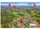 6B Horizon Place, Cranebrook NSW 2749