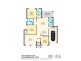 6B Horizon Place, Cranebrook NSW 2749