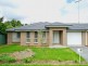 6A Horizon Place, Cranebrook NSW 2749