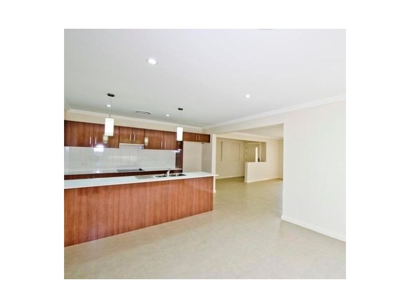 6A Horizon Place, Cranebrook NSW 2749