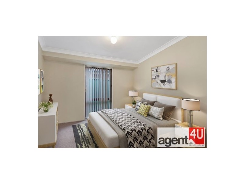 2/3 Tea Tree Glen, Jamisontown NSW 2750