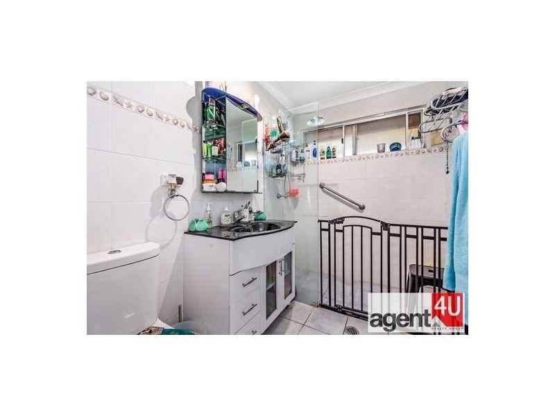 Cambridge Park NSW 2747