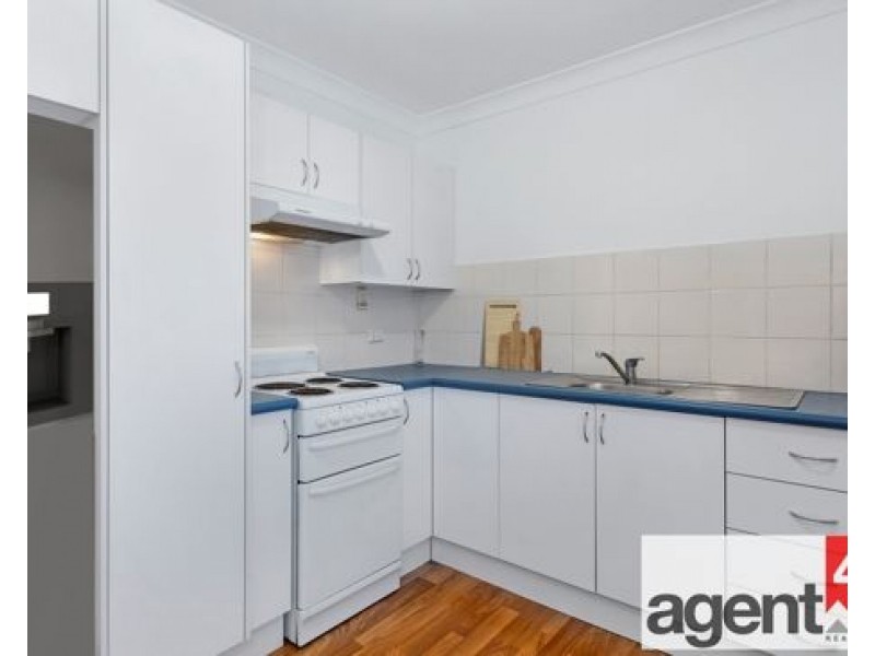 2/3 Tea Tree Glenn, Jamisontown NSW 2750