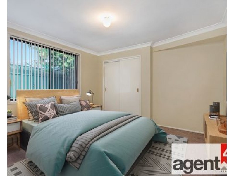 2/3 Tea Tree Glenn, Jamisontown NSW 2750