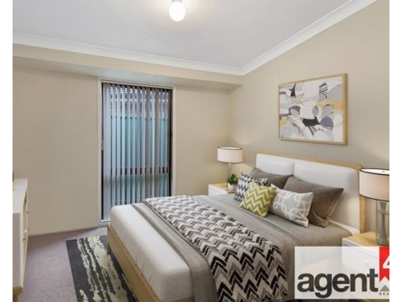 2/3 Tea Tree Glenn, Jamisontown NSW 2750