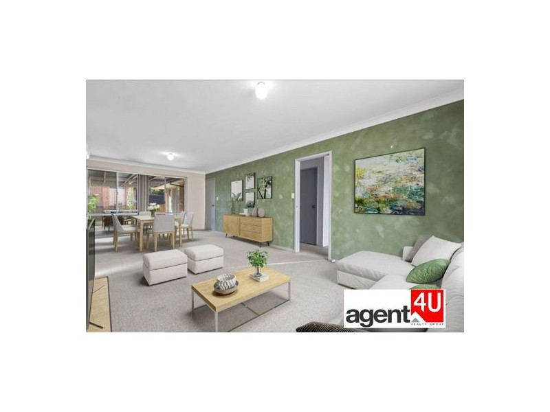10/6 Stapley Street, Kingswood NSW 2747