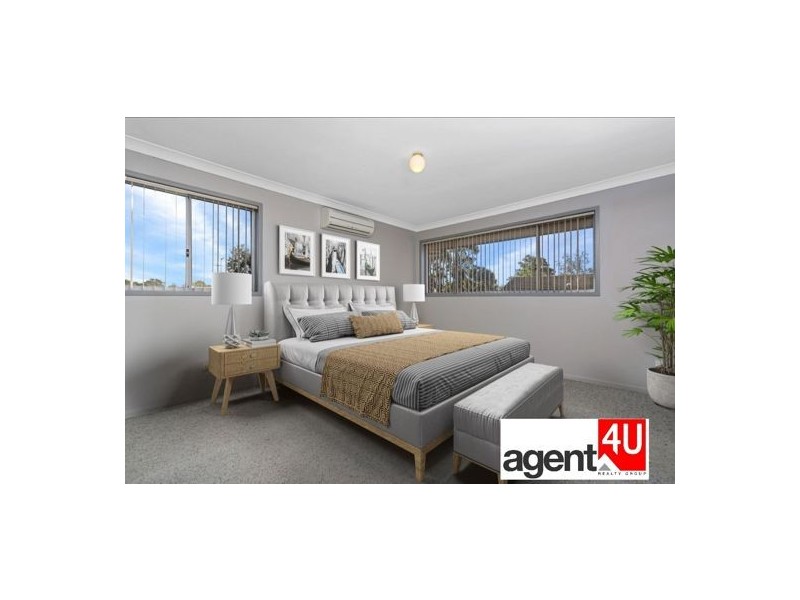 10/6 Stapley Street, Kingswood NSW 2747