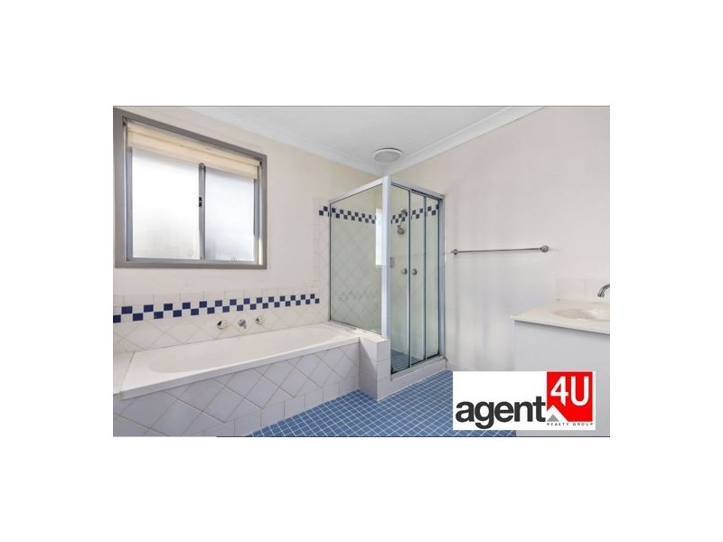 10/6 Stapley Street, Kingswood NSW 2747