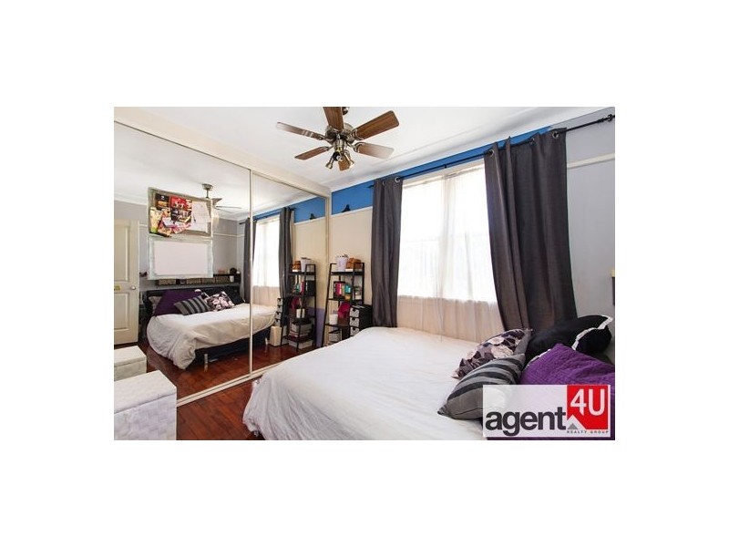 4 Butler Crescent, Penrith NSW 2750