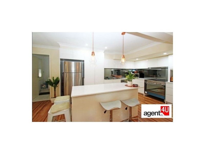 2/20 Kiparra Crescent, South Penrith NSW 2750