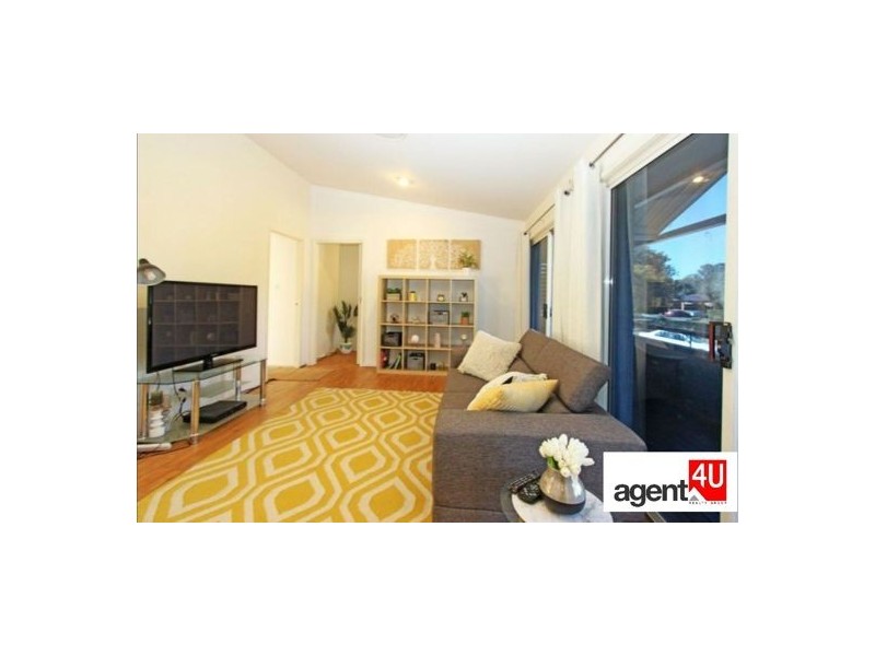 2/20 Kiparra Crescent, South Penrith NSW 2750