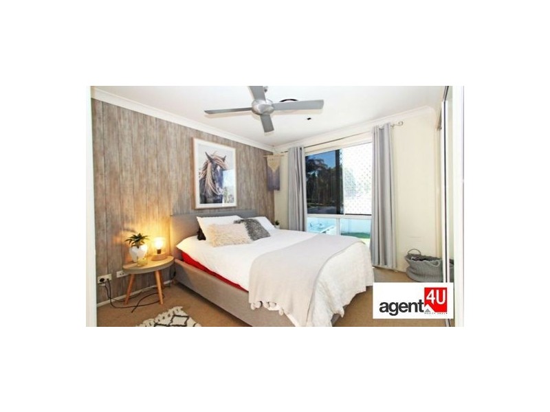 2/20 Kiparra Crescent, South Penrith NSW 2750