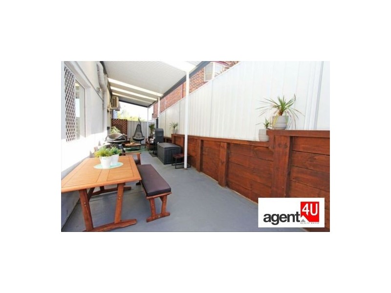 2/20 Kiparra Crescent, South Penrith NSW 2750