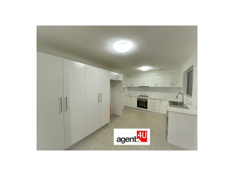 8 Highview Avenue, Penrith NSW 2750