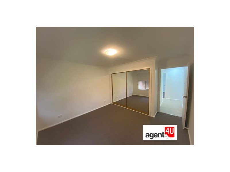 8 Highview Avenue, Penrith NSW 2750