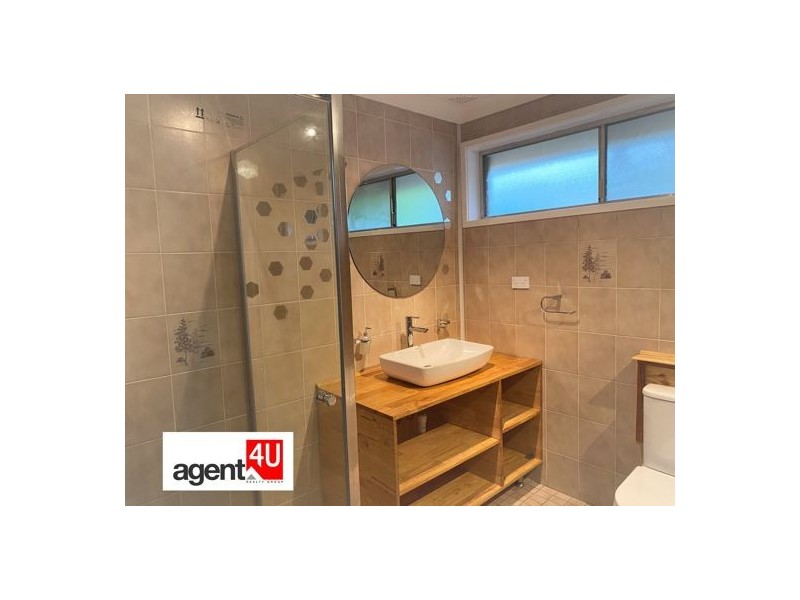 8 Highview Avenue, Penrith NSW 2750