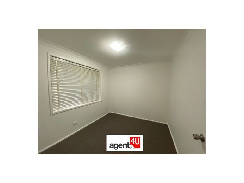 8 Highview Avenue, Penrith NSW 2750