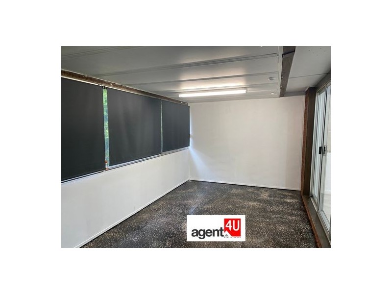 8 Highview Avenue, Penrith NSW 2750