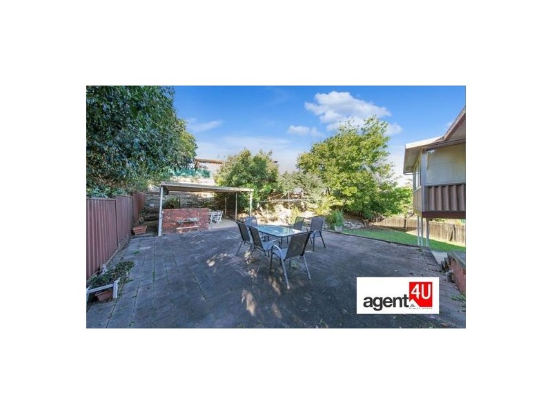 8 Highview Avenue, Penrith NSW 2750