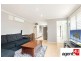 40A The Road, Penrith NSW 2750