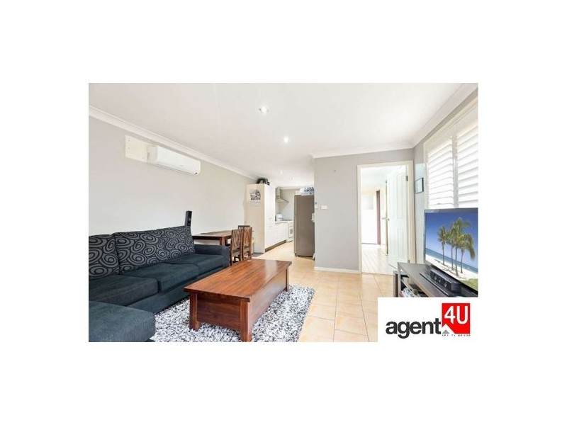 40A The Road, Penrith NSW 2750
