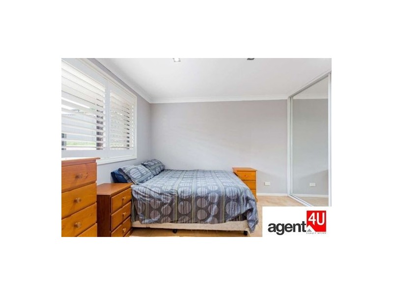 40A The Road, Penrith NSW 2750