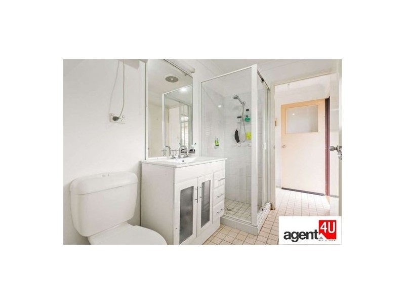 40A The Road, Penrith NSW 2750