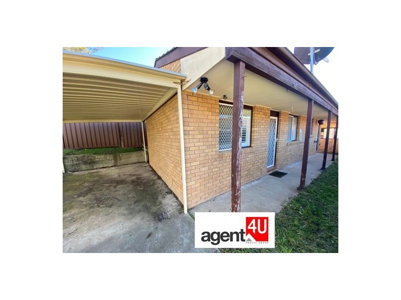 40A The Road, Penrith NSW 2750