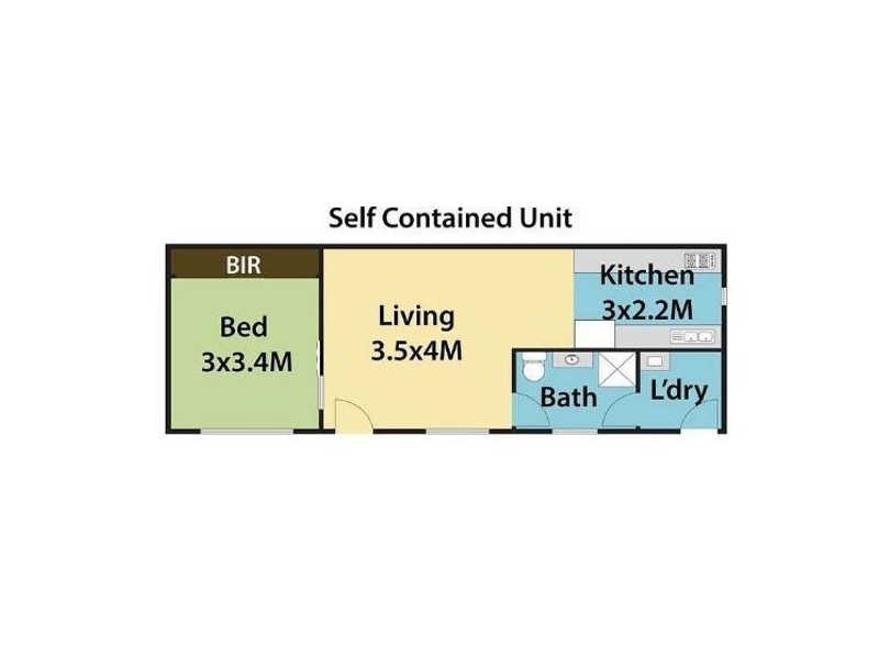 40A The Road, Penrith NSW 2750