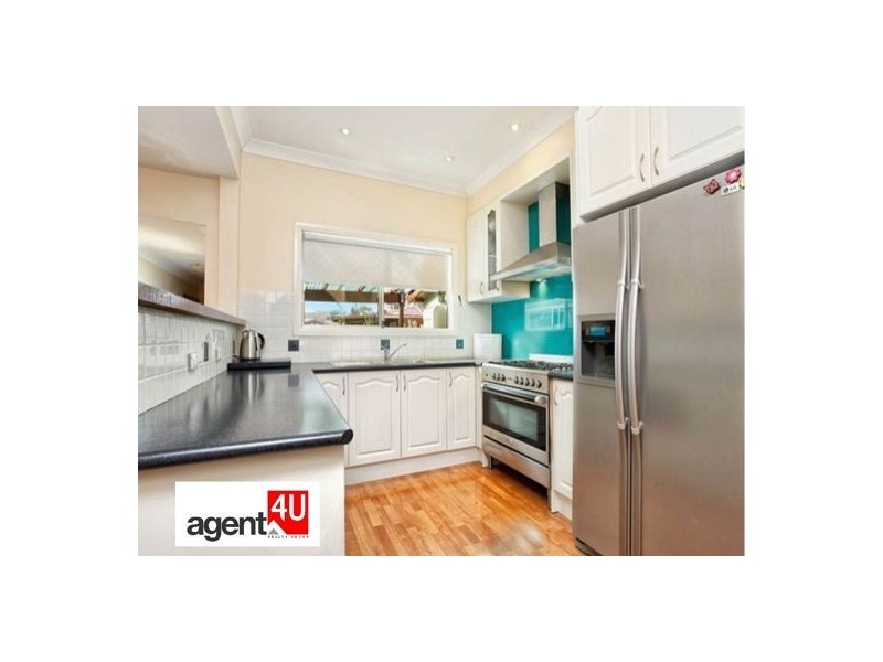 93 Second Avenue, Kingswood NSW 2747