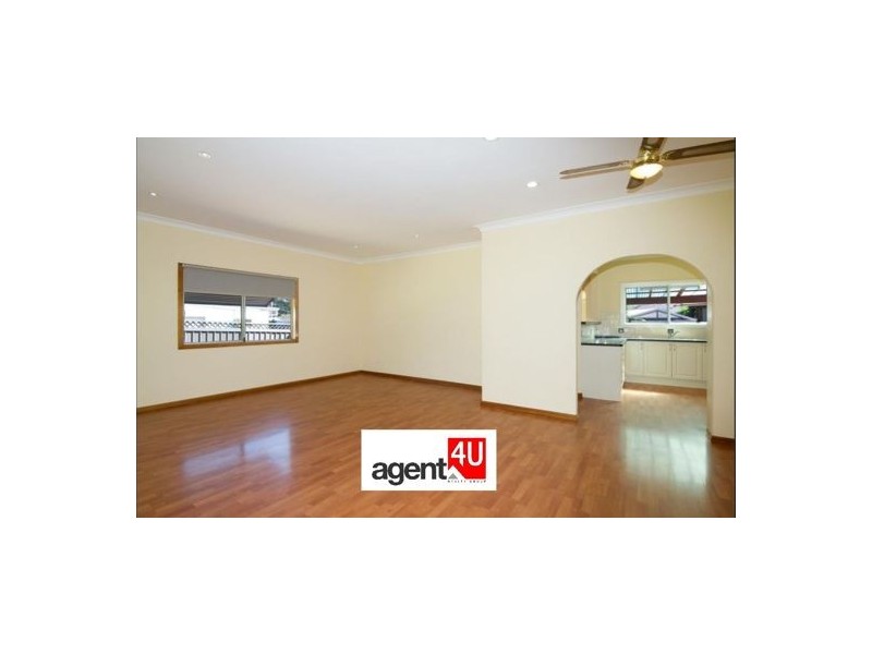 93 Second Avenue, Kingswood NSW 2747