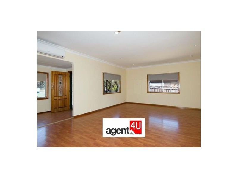 93 Second Avenue, Kingswood NSW 2747