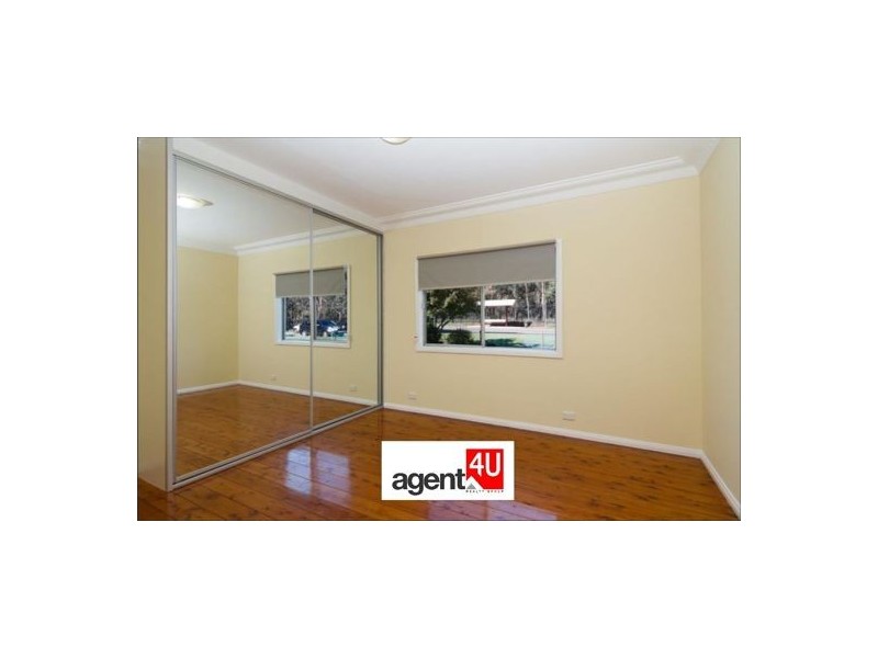 93 Second Avenue, Kingswood NSW 2747