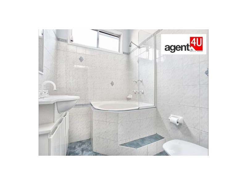 93 Second Avenue, Kingswood NSW 2747