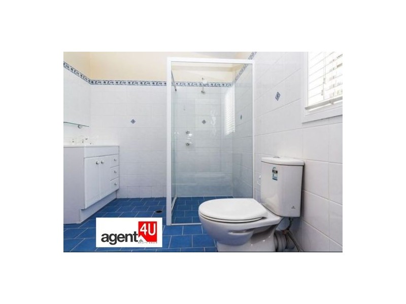 93 Second Avenue, Kingswood NSW 2747