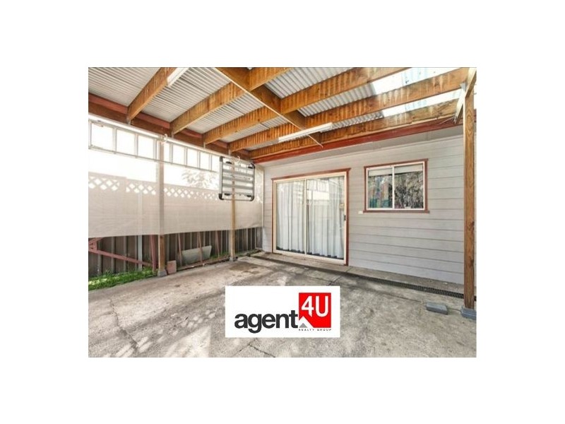 93 Second Avenue, Kingswood NSW 2747