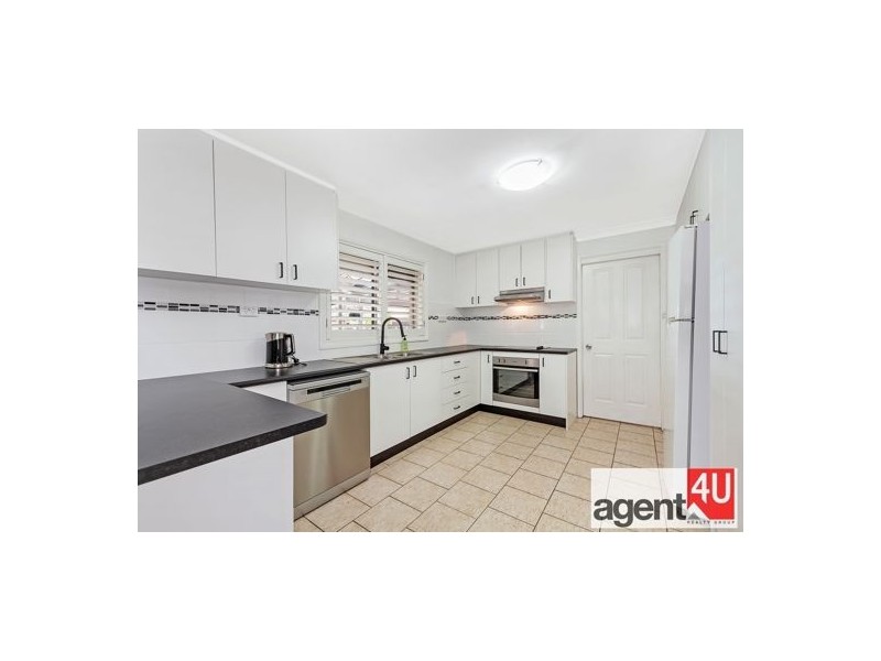 Cambridge Gardens NSW 2747