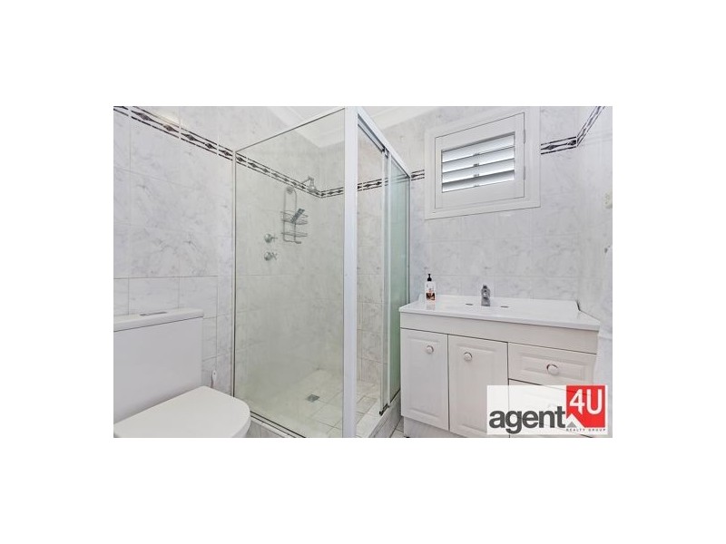 Cambridge Gardens NSW 2747