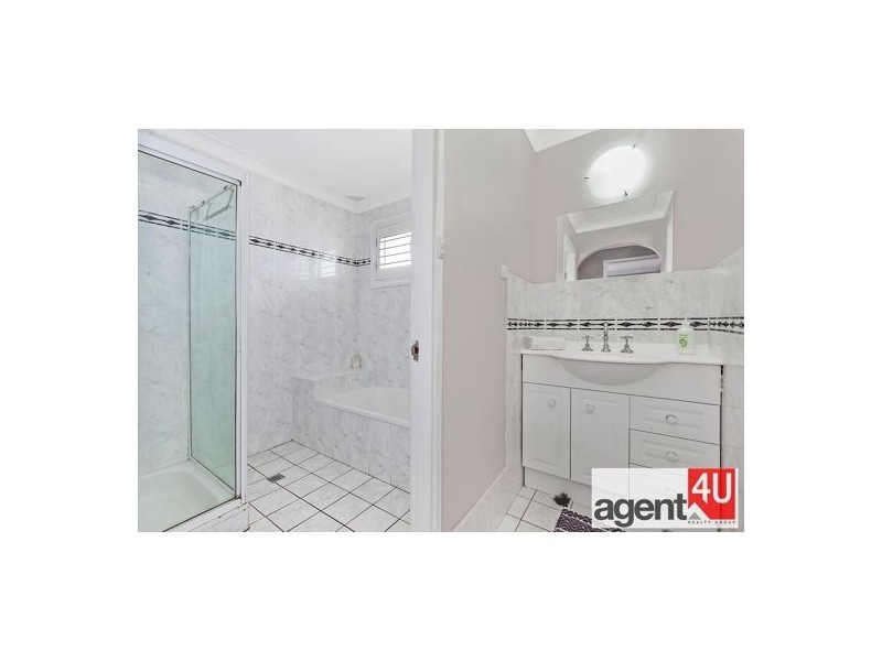 Cambridge Gardens NSW 2747