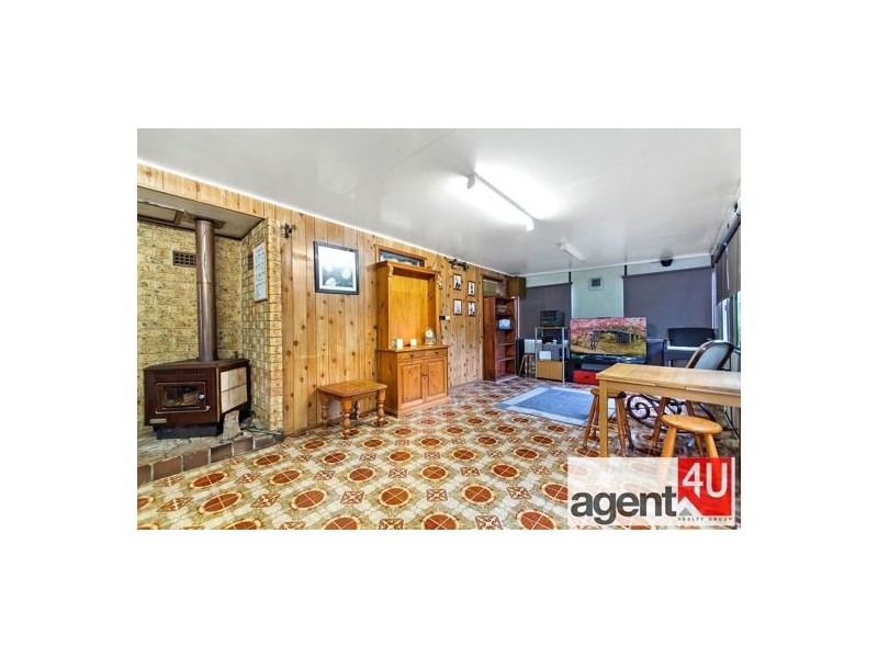 70 College Street, Cambridge Park NSW 2747