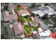 70 College Street, Cambridge Park NSW 2747