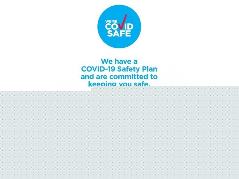 70 College Street, Cambridge Park NSW 2747