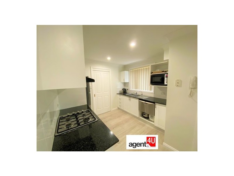 12/86-90 Copeland Street, Penrith NSW 2750