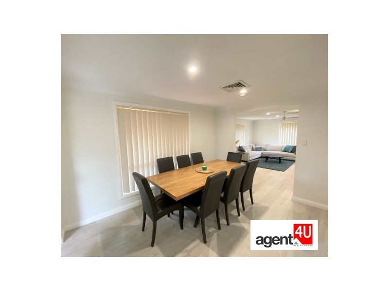 12/86-90 Copeland Street, Penrith NSW 2750