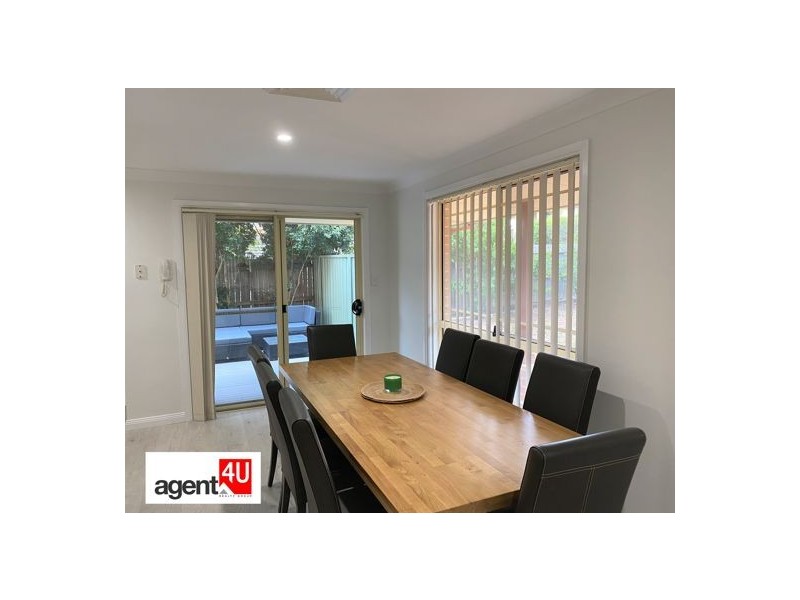 12/86-90 Copeland Street, Penrith NSW 2750