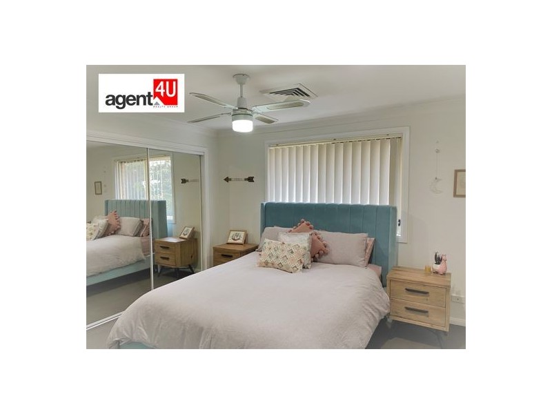 12/86-90 Copeland Street, Penrith NSW 2750