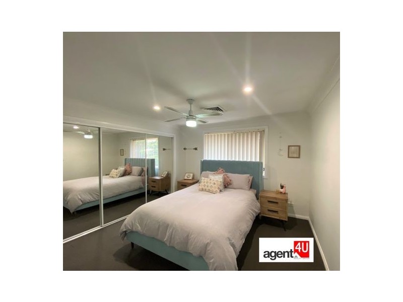 12/86-90 Copeland Street, Penrith NSW 2750