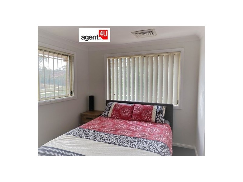 12/86-90 Copeland Street, Penrith NSW 2750