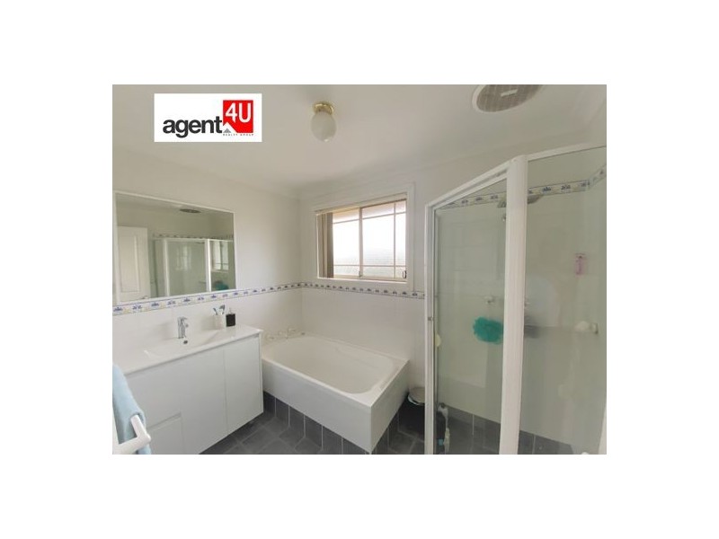 12/86-90 Copeland Street, Penrith NSW 2750